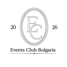 Events Club