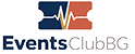 Events Club